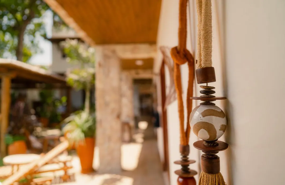 Saluz Boutique Hotel-1