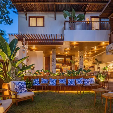Saluz Boutique Hotel-3